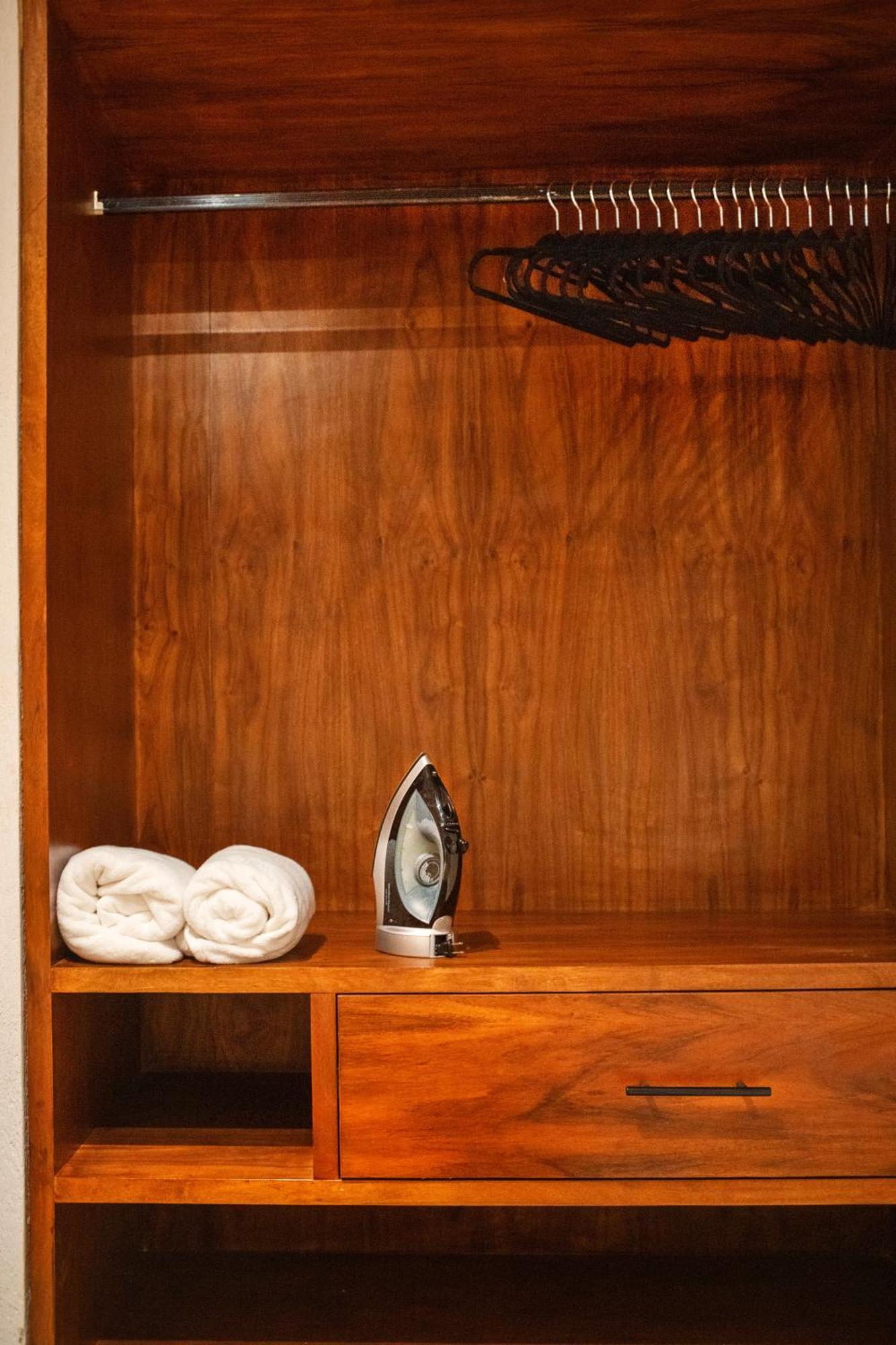 Apartamento Bonito Departamento En